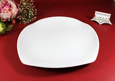 Rosenthal A La Carte by Platt