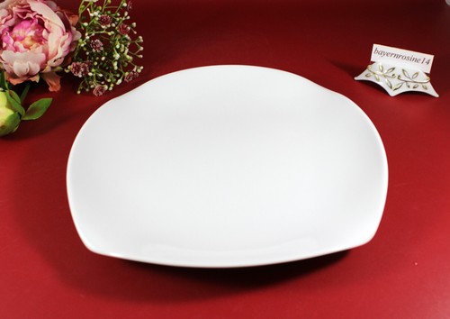 Rosenthal carte by platt - by,