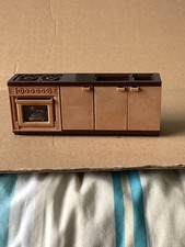 Sylvanian Families Ersatzteile