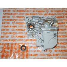  1129 Original Stihl