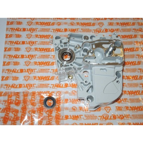 1129 original stihl - ,