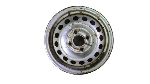 Nissan micra k11 felge - k11,