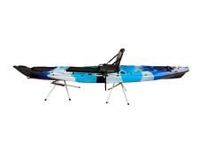 BaKaS Kajak Angler 4.3