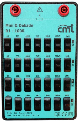 Cosinus 1000 - cosinus, r1-1000
