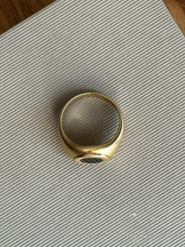Original bulgari bvlgari - original, bulgari/bvlgari