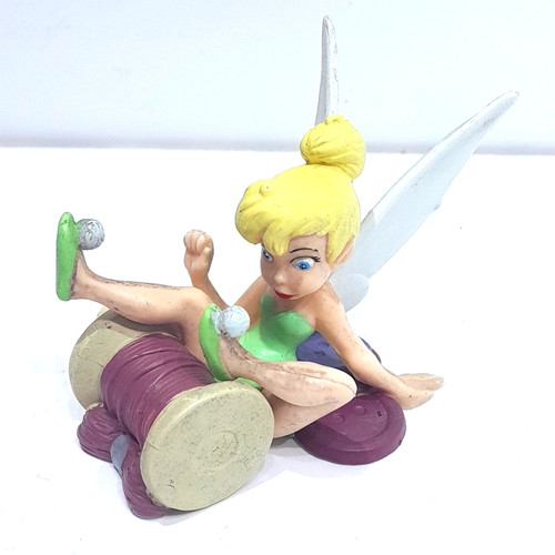 Disney store classics - disney,
