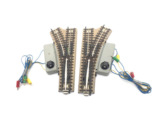 Märklin gleis mit - märklin,