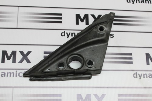 Bmw 535d e60 e61 - e60, abdichtung