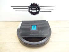 RUD Master Profi Schneeketten 4714222