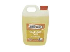 Flash Lube 2,5L ORIGINAL LPG
