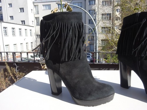 Marc cain marccain schuhe - cain,