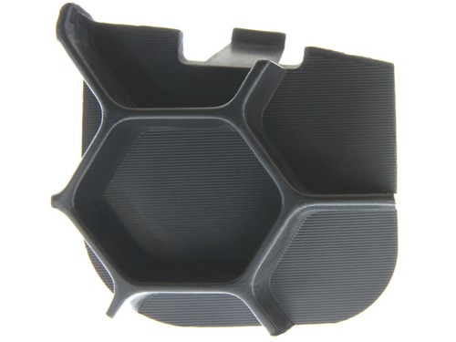 Abdeckung grill links - mx-5,