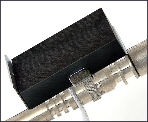 Top marver graphitplatte zur - top-marver,