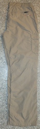 Herren wanderhose northland - wanderhose,