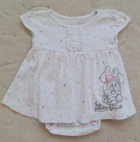 Disney baby minnie maus - baby,