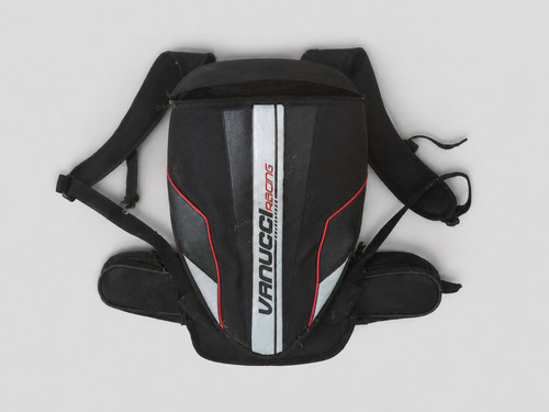 Vanucci racing - vanucci,