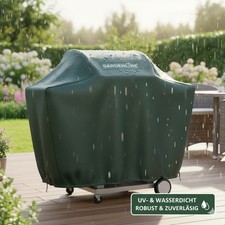 Gardenline Schutzhülle für