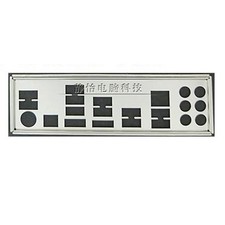 For Gigabyte GA-990FXA-UD5