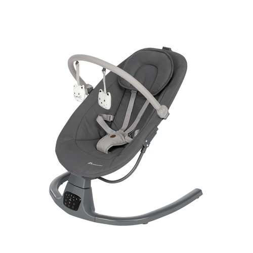 Bebeconfort jolana babywippe - bebeconfort, jolana,