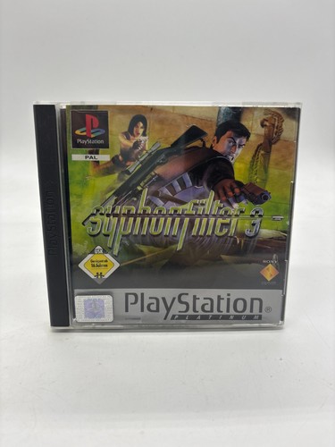 Sony ps1 playstation - sony,