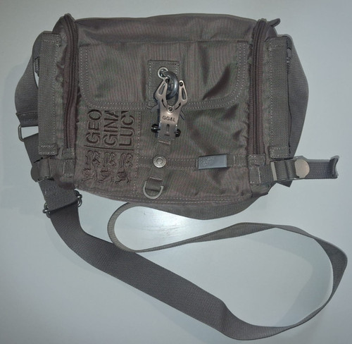 George gina lucy handtasche - lucy,