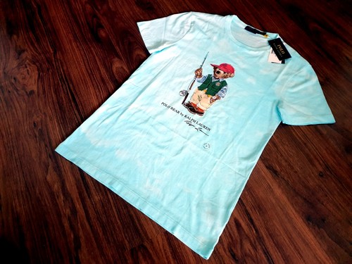 Ralph lauren designer - ralph, shirt