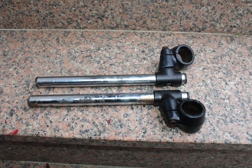 Suzuki 750 es - 750,