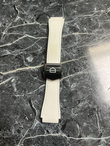 Tag heuer connected - tag,