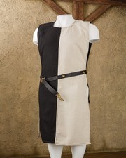 Mytholon Anton Wappenrock