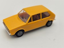 Brekina Modelllauto 1:87 VW