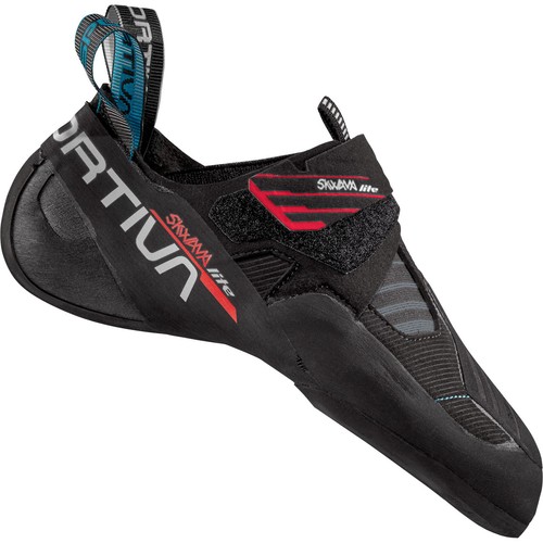 Sportiva skwama lite woman - sportiva,