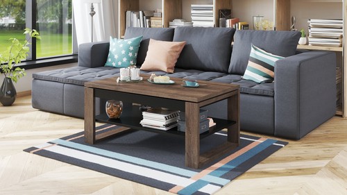 Design couchtisch - design,