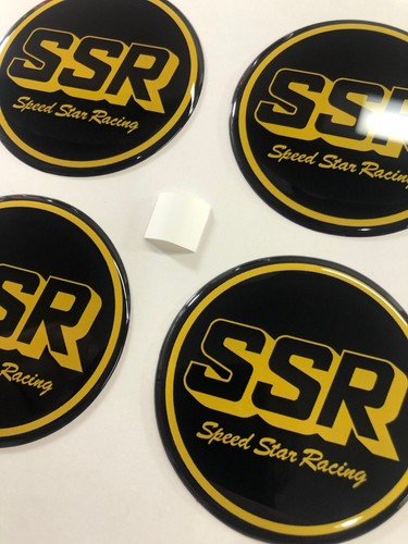 Print x silicone - 3d,