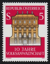 1891 jahre - 10,