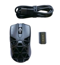 Razer Viper Mini Signature