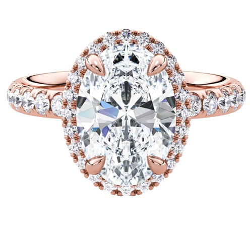 Silver bling lab - silver,