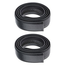 2x Ersatz Automatik Gürtel
