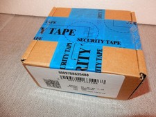 Süd Afrika Krugerrand 2023 2