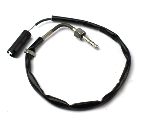 Abgassensor sensor abgas - sensor,