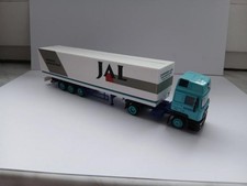 AWM LKW MAN F2000 HD PrSZ
