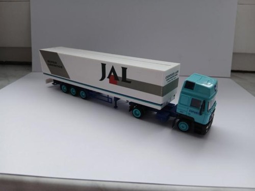 Awm lkw man f2000 prsz - awm,