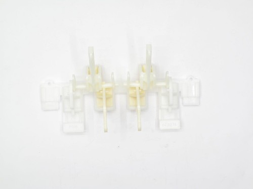 328200 friatec - 328200,