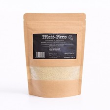 Mett Hero - das Mettenden/