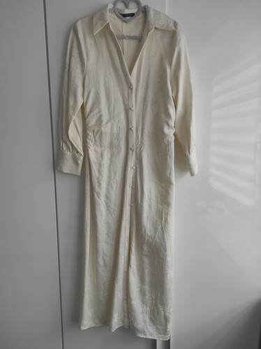 Zara kleid hochzeit standesamt - hochzeit,