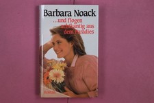 338950 Barbara Noack ...UND