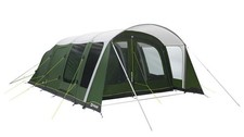 Outwell 6 Personen Tunnelzelt