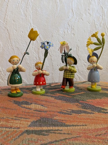 Blumenkinder original - blumenkinder,,