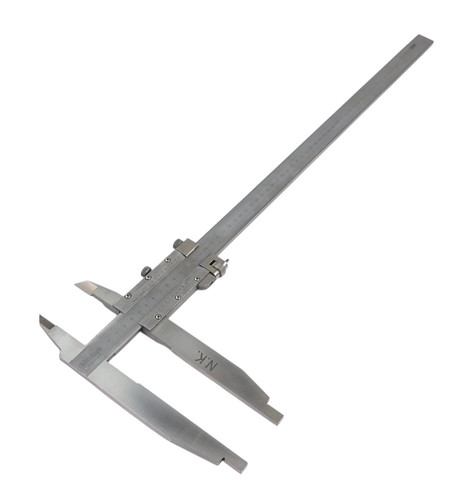 550mm meßschieber mitutoyo - 550mm,