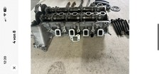 BMW E91 E90 E60 E61 E83 320d
