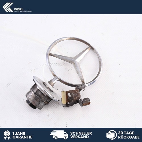 Original emblem logo stern - emblem,